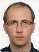 ks. Mazurek Wojciech
