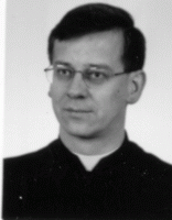 ks. Szwanenfeld Stanisław