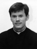 ks. Buczyński Józef