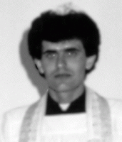 ks. Łagoda Antoni